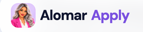 Alomar Apply